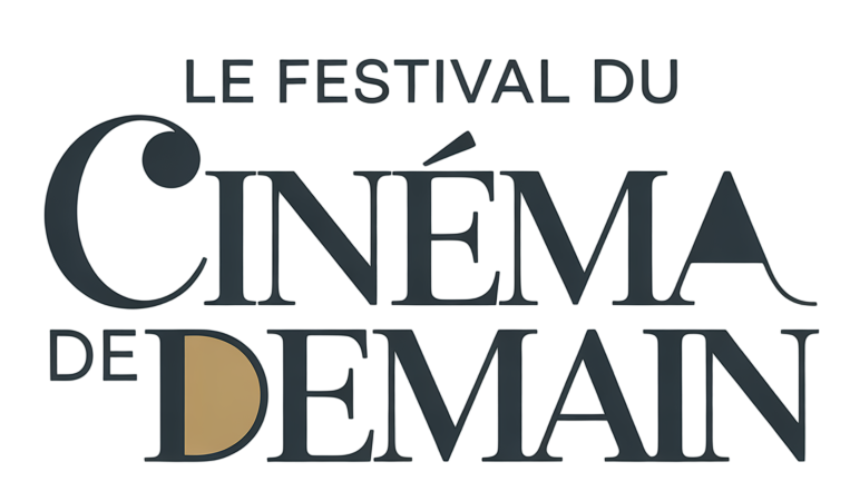 Le Festival du Cinéma de Demain